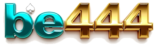 be444